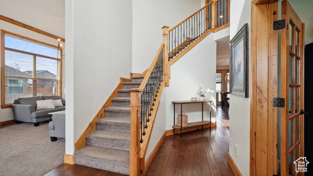 Photo 6 for MLS #2078563 at 64 S 450 East
