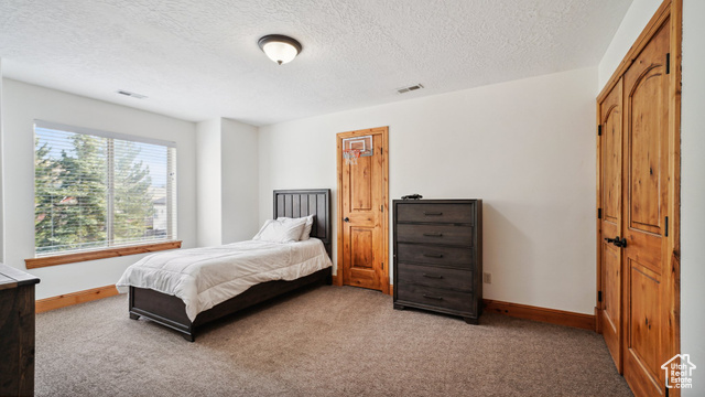 Photo 19 for MLS #2078563 at 64 S 450 East