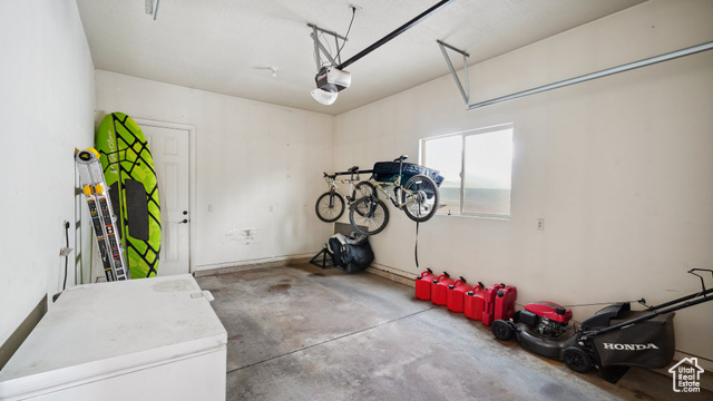 Photo 34 for MLS #2078563 at 64 S 450 East