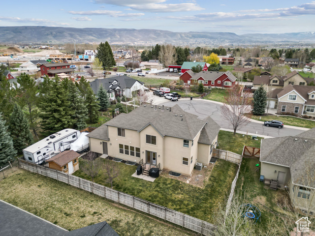 Photo 43 for MLS #2078563 at 64 S 450 East