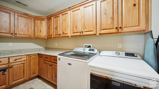 Photo 22 for MLS #2078563 at 64 S 450 East