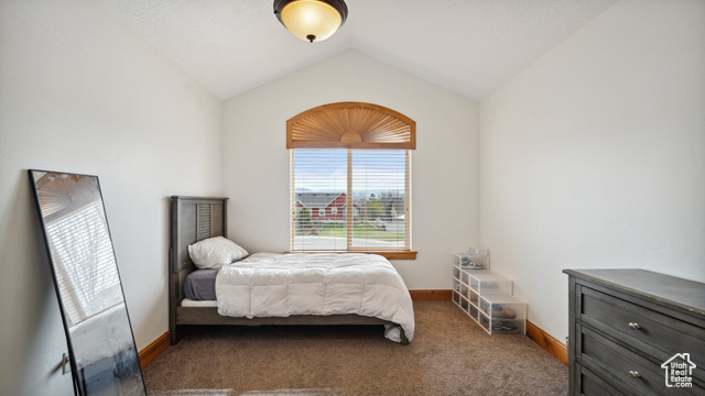Photo 18 for MLS #2078563 at 64 S 450 East