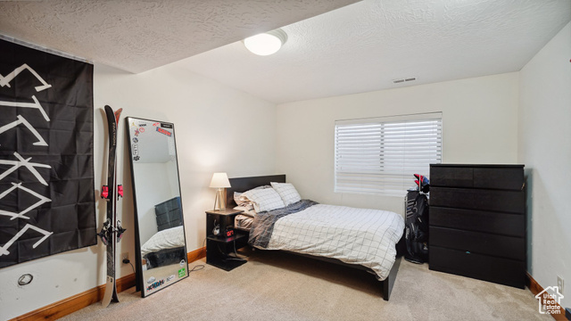 Photo 28 for MLS #2078563 at 64 S 450 East