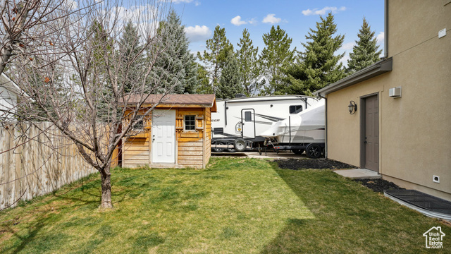 Photo 38 for MLS #2078563 at 64 S 450 East