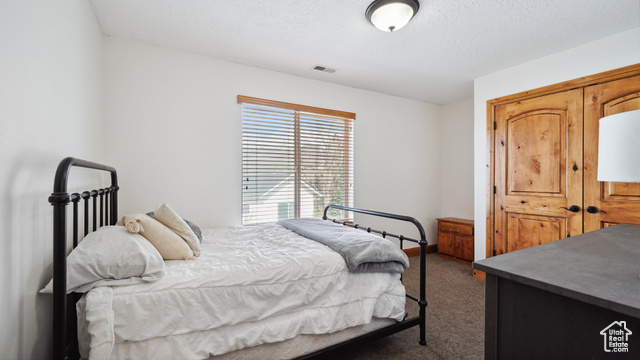 Photo 20 for MLS #2078563 at 64 S 450 East