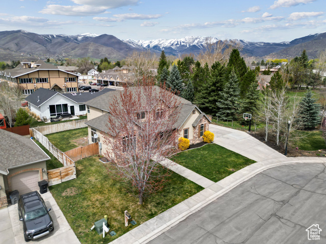 Photo 39 for MLS #2078563 at 64 S 450 East