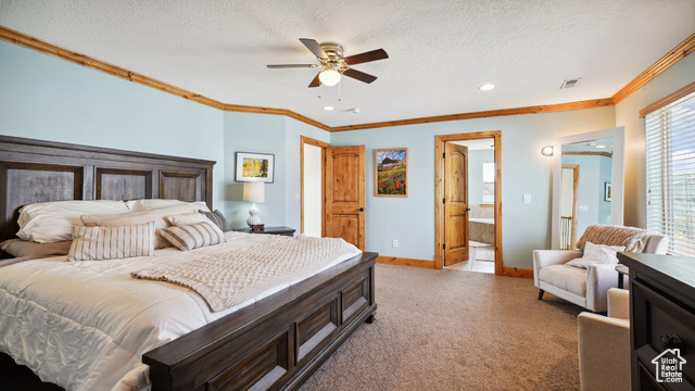 Photo 15 for MLS #2078563 at 64 S 450 East