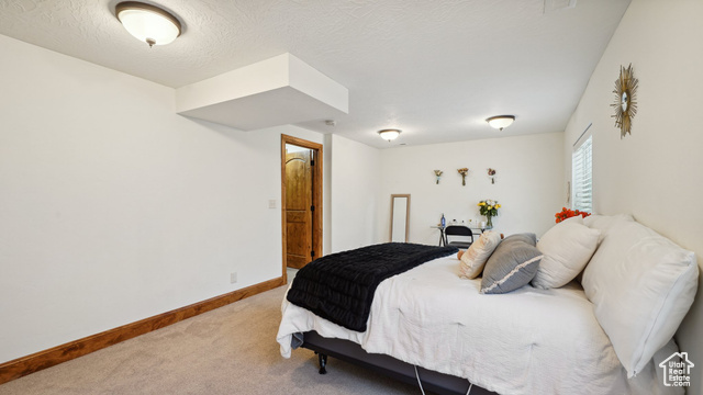 Photo 31 for MLS #2078563 at 64 S 450 East