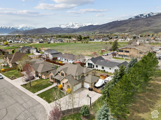 Photo 41 for MLS #2078563 at 64 S 450 East