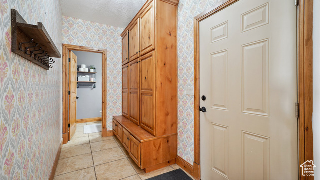Photo 12 for MLS #2078563 at 64 S 450 East