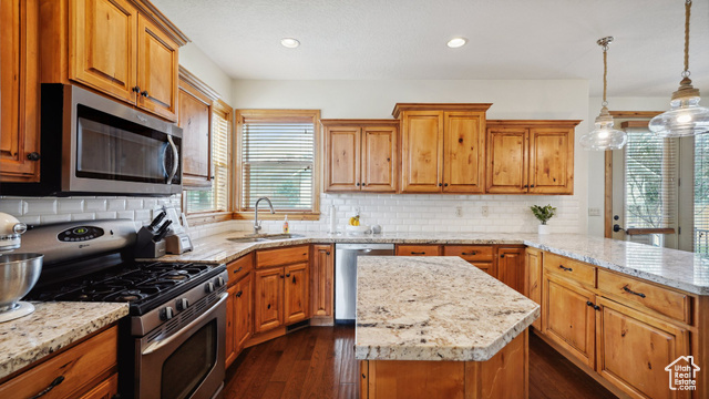 Photo 9 for MLS #2078563 at 64 S 450 East