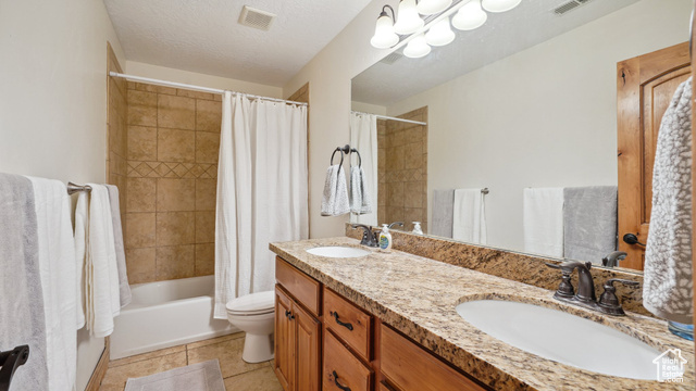 Photo 21 for MLS #2078563 at 64 S 450 East