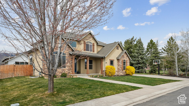 Photo 35 for MLS #2078563 at 64 S 450 East