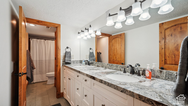 Photo 29 for MLS #2078563 at 64 S 450 East