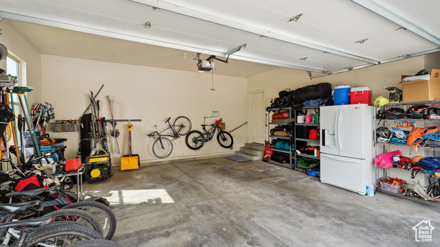 Photo 33 for MLS #2078563 at 64 S 450 East