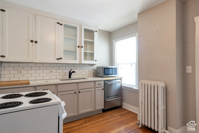 Photo 21 for MLS #2078615 at 480 N 300 West