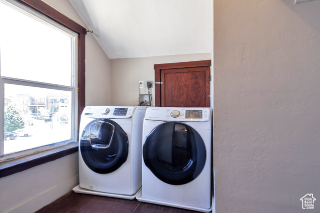 Photo 29 for MLS #2078615 at 480 N 300 West