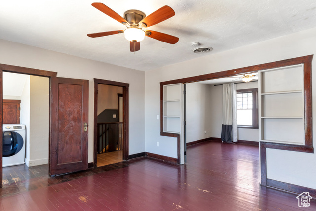 Photo 27 for MLS #2078615 at 480 N 300 West