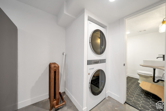 Photo 18 for MLS #2078615 at 480 N 300 West