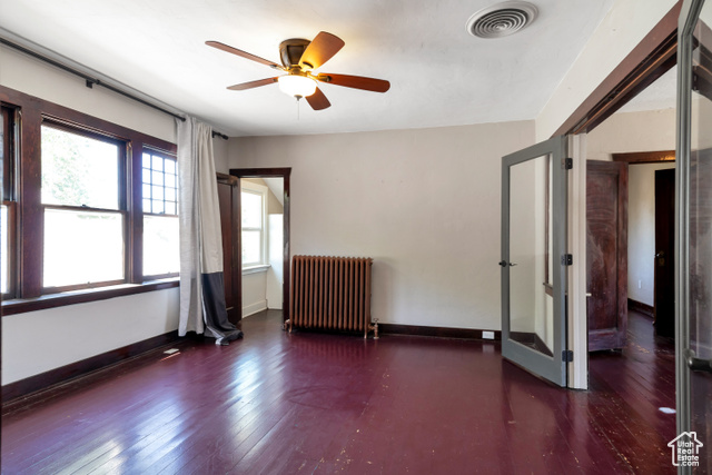 Photo 24 for MLS #2078615 at 480 N 300 West