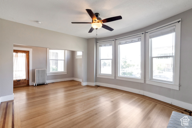 Photo 8 for MLS #2078615 at 480 N 300 West