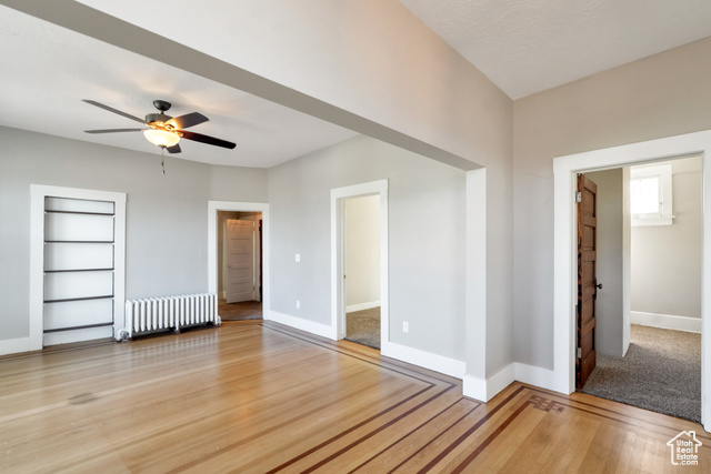 Photo 11 for MLS #2078615 at 480 N 300 West