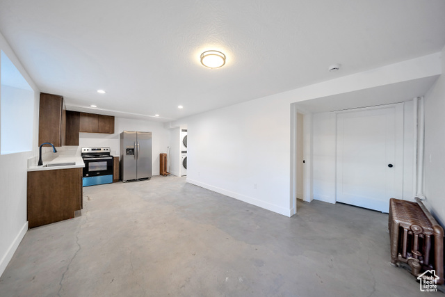 Photo 13 for MLS #2078615 at 480 N 300 West