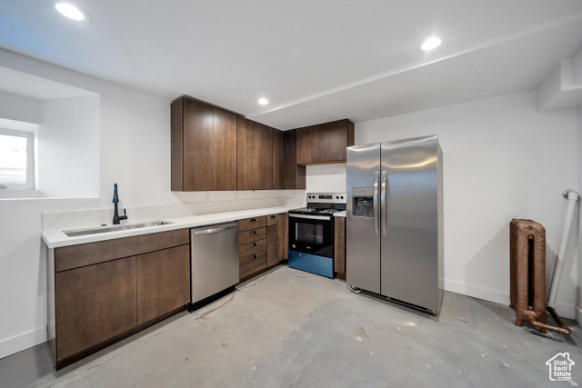 Photo 14 for MLS #2078615 at 480 N 300 West