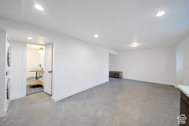 Photo 16 for MLS #2078615 at 480 N 300 West
