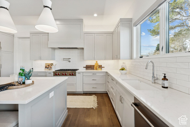 Photo 22 for MLS #2078635 at 4110 W Sierra Dr