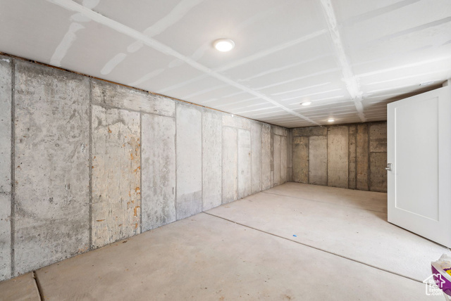 Photo 59 for MLS #2078635 at 4110 W Sierra Dr