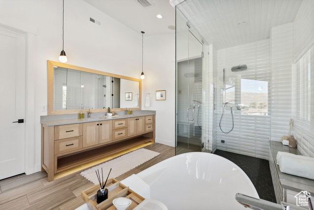 Photo 36 for MLS #2078635 at 4110 W Sierra Dr