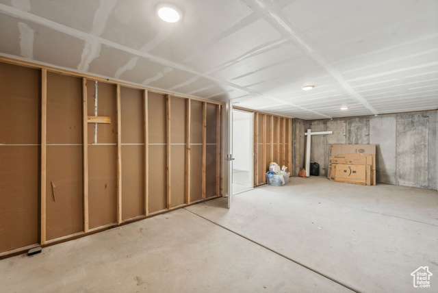 Photo 60 for MLS #2078635 at 4110 W Sierra Dr