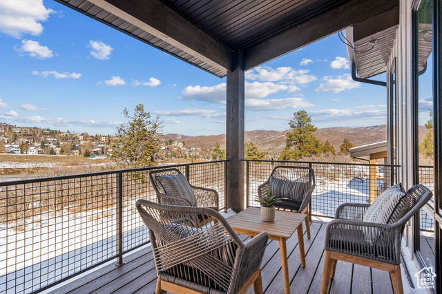 Photo 40 for MLS #2078635 at 4110 W Sierra Dr