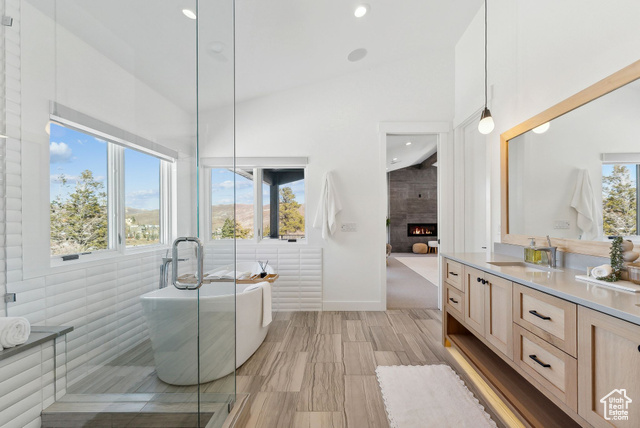 Photo 37 for MLS #2078635 at 4110 W Sierra Dr