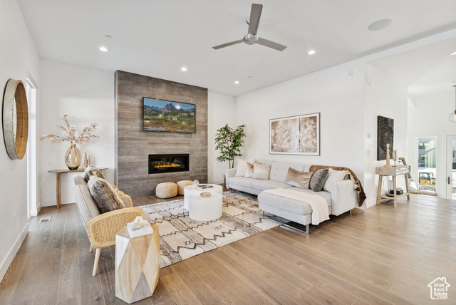 Photo 24 for MLS #2078635 at 4110 W Sierra Dr
