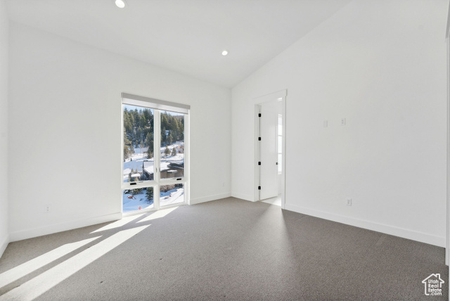 Photo 42 for MLS #2078635 at 4110 W Sierra Dr