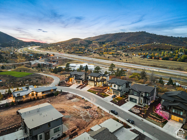 Photo 8 for MLS #2078635 at 4110 W Sierra Dr