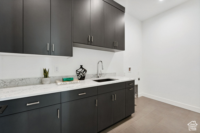 Photo 46 for MLS #2078635 at 4110 W Sierra Dr