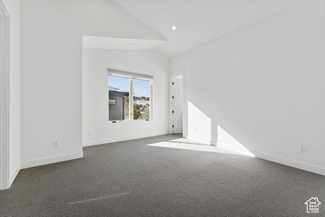 Photo 47 for MLS #2078635 at 4110 W Sierra Dr