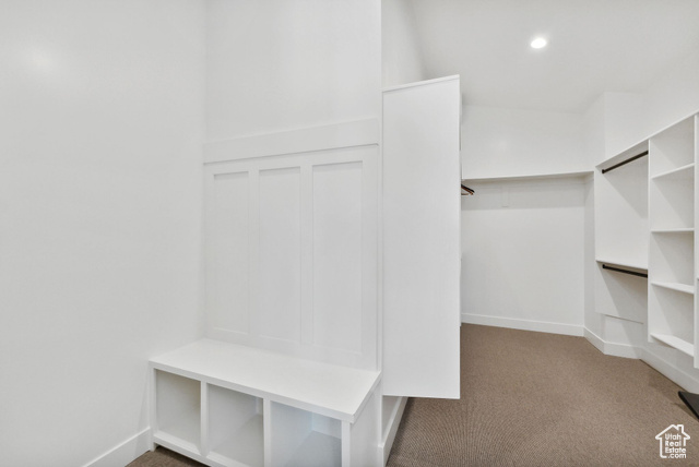 Photo 39 for MLS #2078635 at 4110 W Sierra Dr