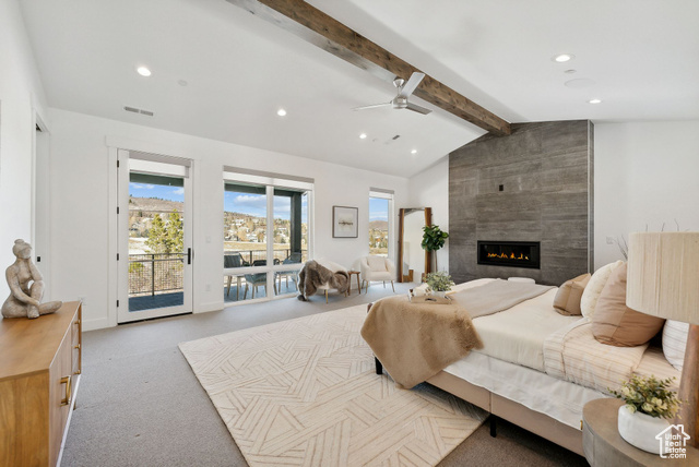 Photo 32 for MLS #2078635 at 4110 W Sierra Dr