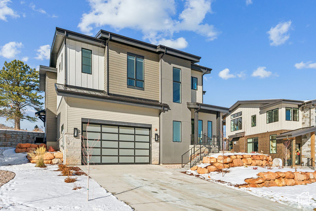 Photo 55 for MLS #2078635 at 4110 W Sierra Dr