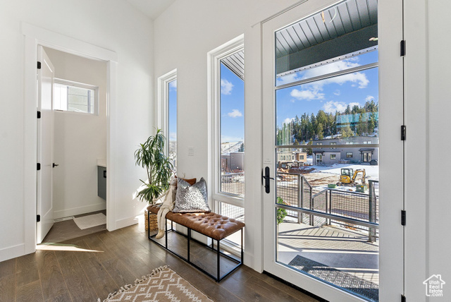 Photo 12 for MLS #2078635 at 4110 W Sierra Dr