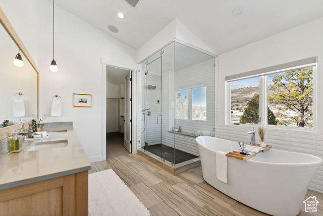 Photo 35 for MLS #2078635 at 4110 W Sierra Dr