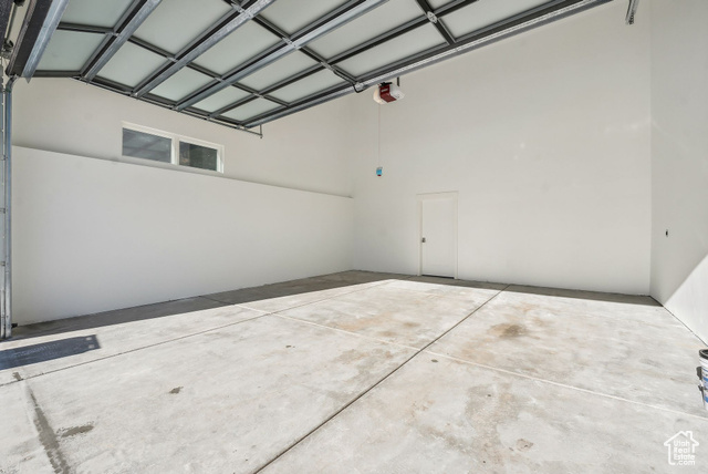Photo 57 for MLS #2078635 at 4110 W Sierra Dr