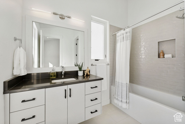 Photo 43 for MLS #2078635 at 4110 W Sierra Dr
