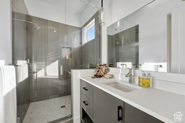Photo 48 for MLS #2078635 at 4110 W Sierra Dr