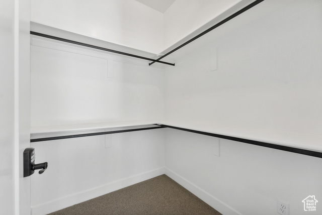 Photo 45 for MLS #2078635 at 4110 W Sierra Dr