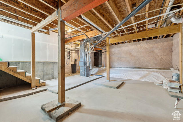 Photo 52 for MLS #2078635 at 4110 W Sierra Dr